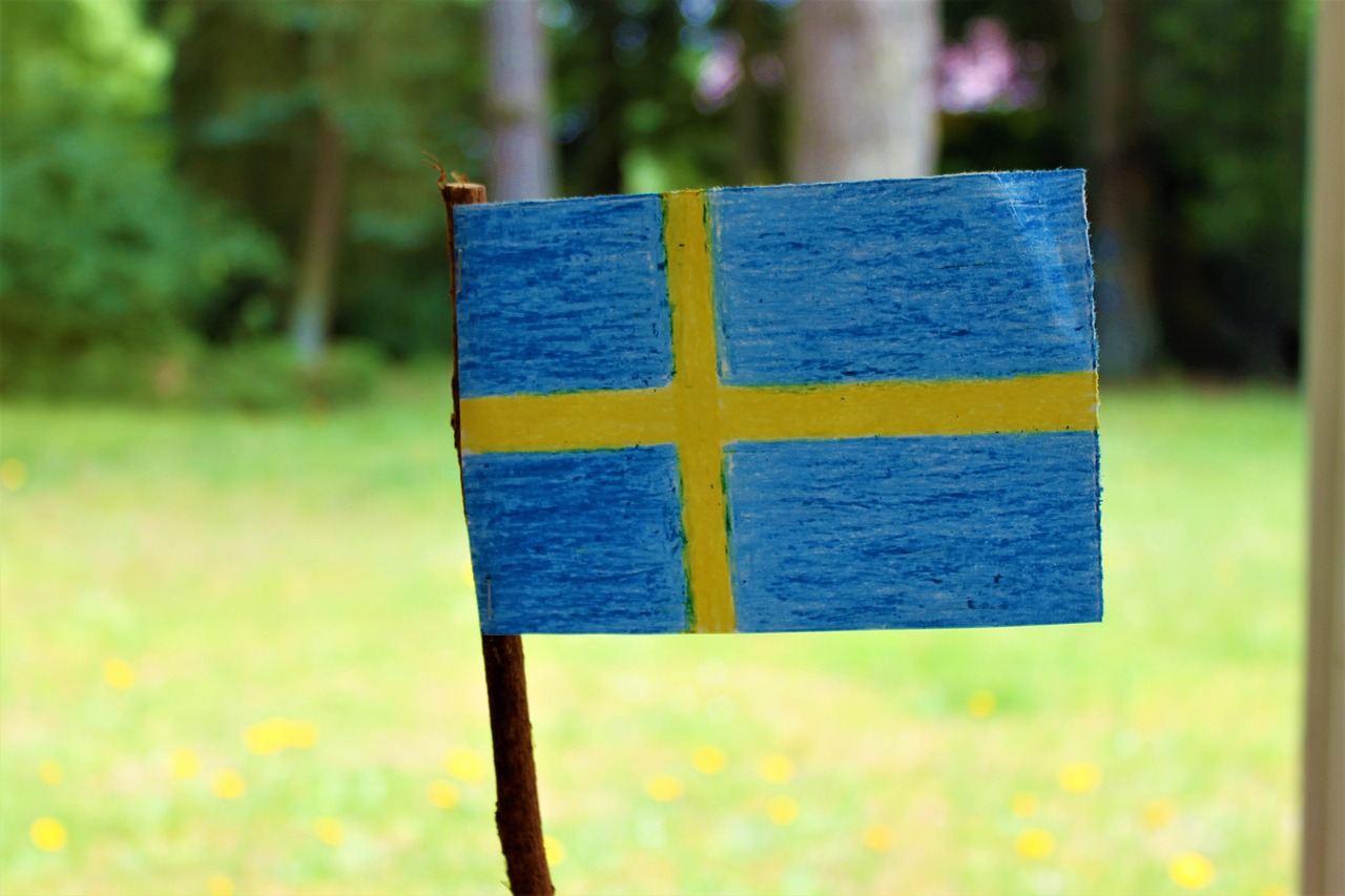 swedish-flag swedish-flag